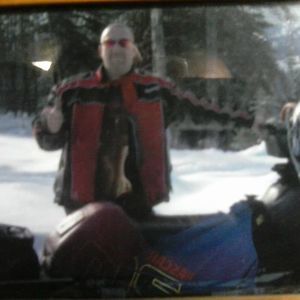 Meet your Posher, Bill